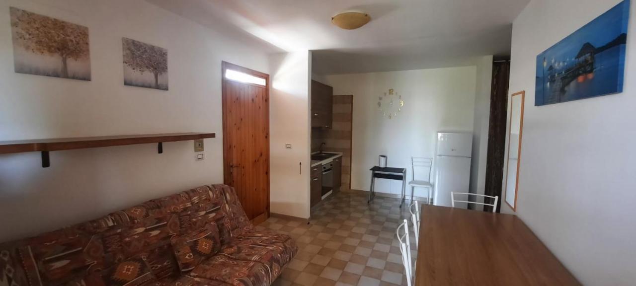 Saracena Home Sant'Andrea  Εξωτερικό φωτογραφία